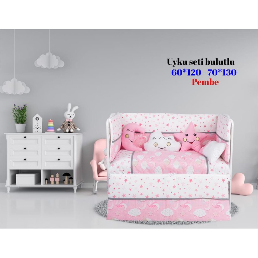 Aluç Baby | Türkiye'nin Online Bebek Mağazası