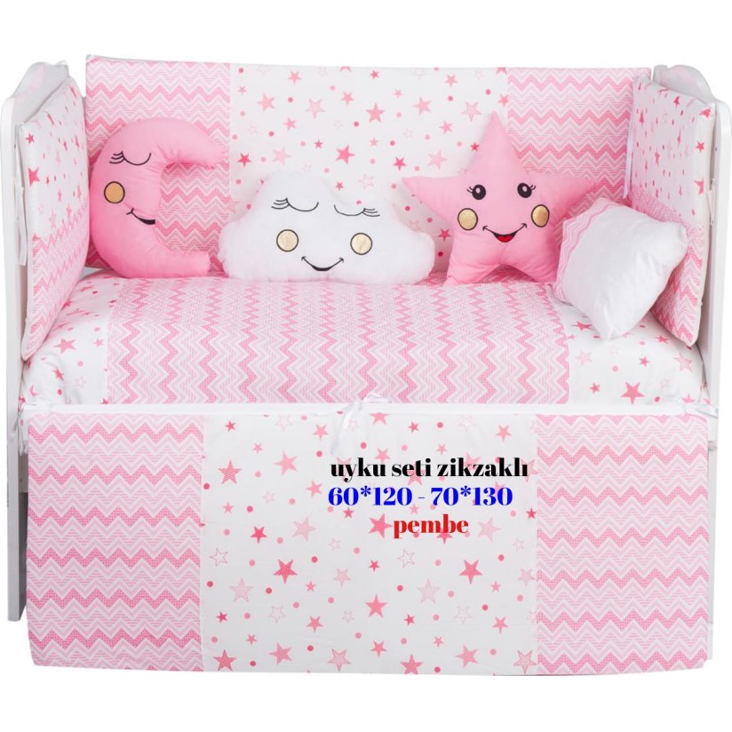 Aluç Baby | Türkiye'nin Online Bebek Mağazası