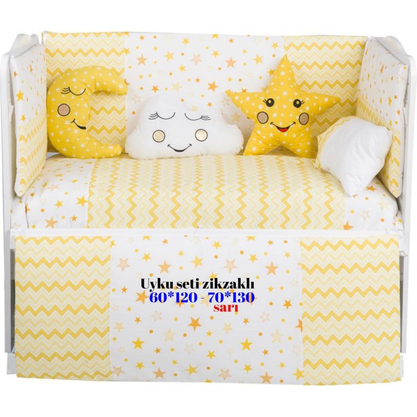 Aluç Baby | Türkiye'nin Online Bebek Mağazası