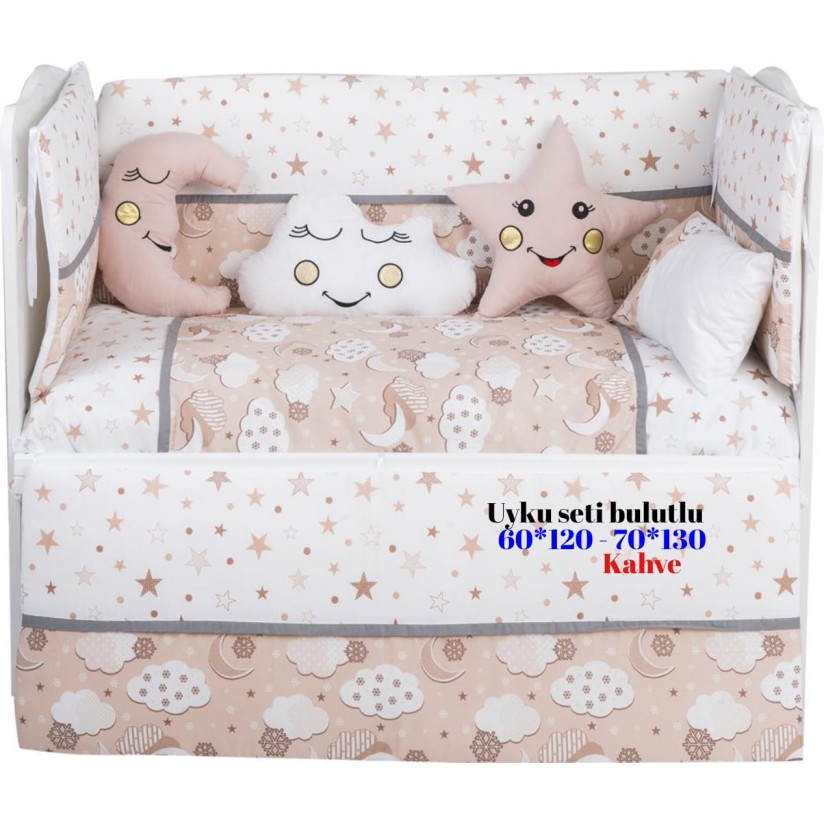 Aluç Baby | Türkiye'nin Online Bebek Mağazası