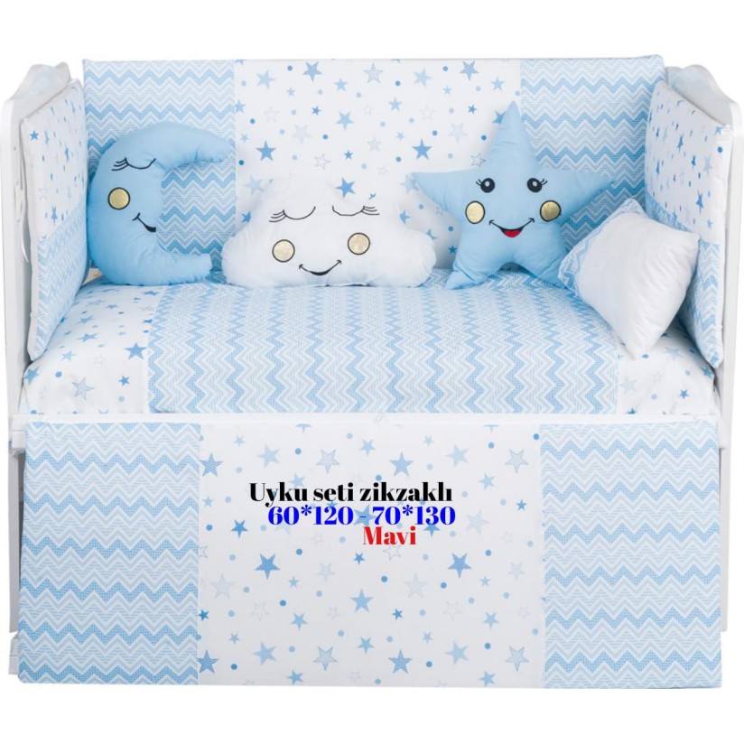 Aluç Baby | Türkiye'nin Online Bebek Mağazası