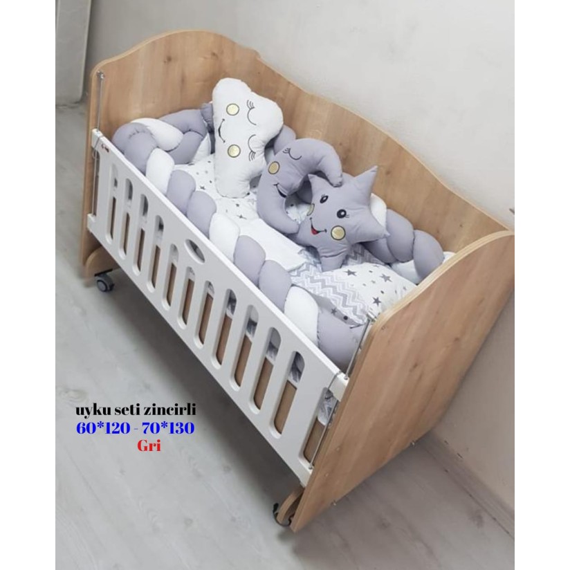 Aluç Baby | Türkiye'nin Online Bebek Mağazası