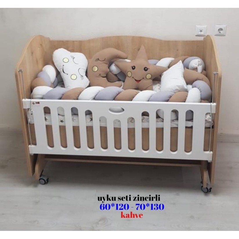 Aluç Baby | Türkiye'nin Online Bebek Mağazası