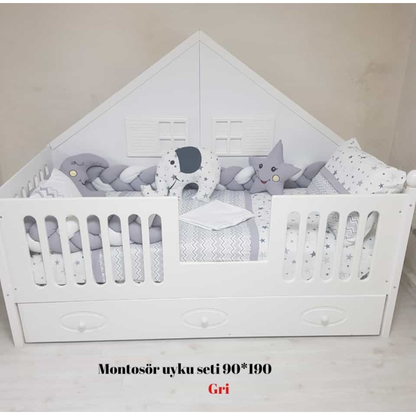 Aluç Baby | Türkiye'nin Online Bebek Mağazası