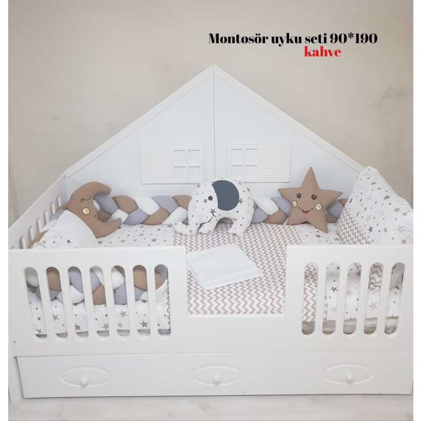 Aluç Baby | Türkiye'nin Online Bebek Mağazası