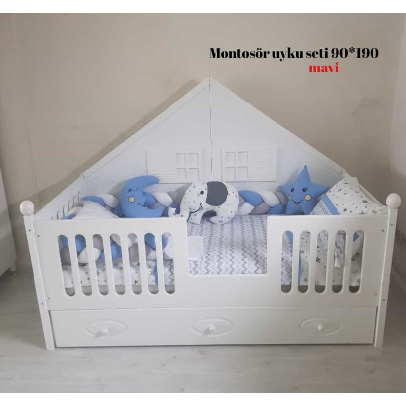 Aluç Baby | Türkiye'nin Online Bebek Mağazası