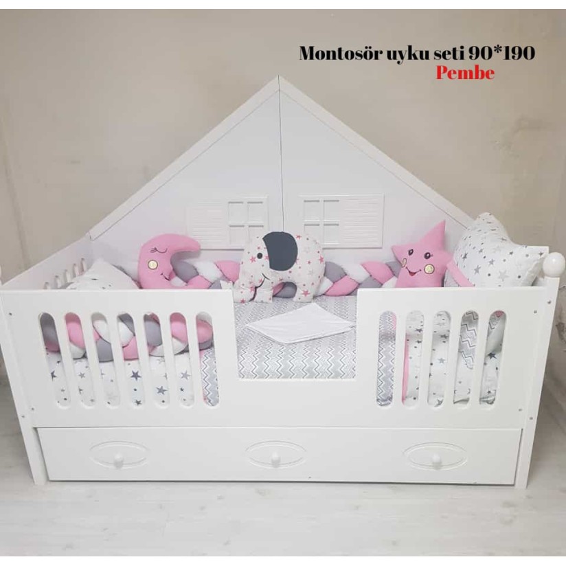 Aluç Baby | Türkiye'nin Online Bebek Mağazası