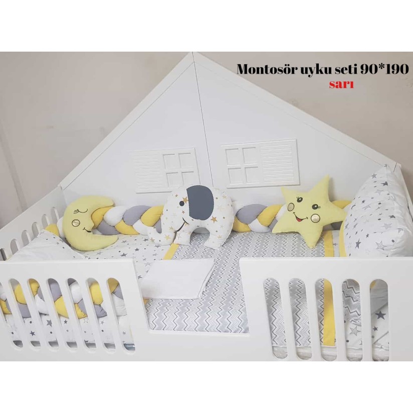 Aluç Baby | Türkiye'nin Online Bebek Mağazası