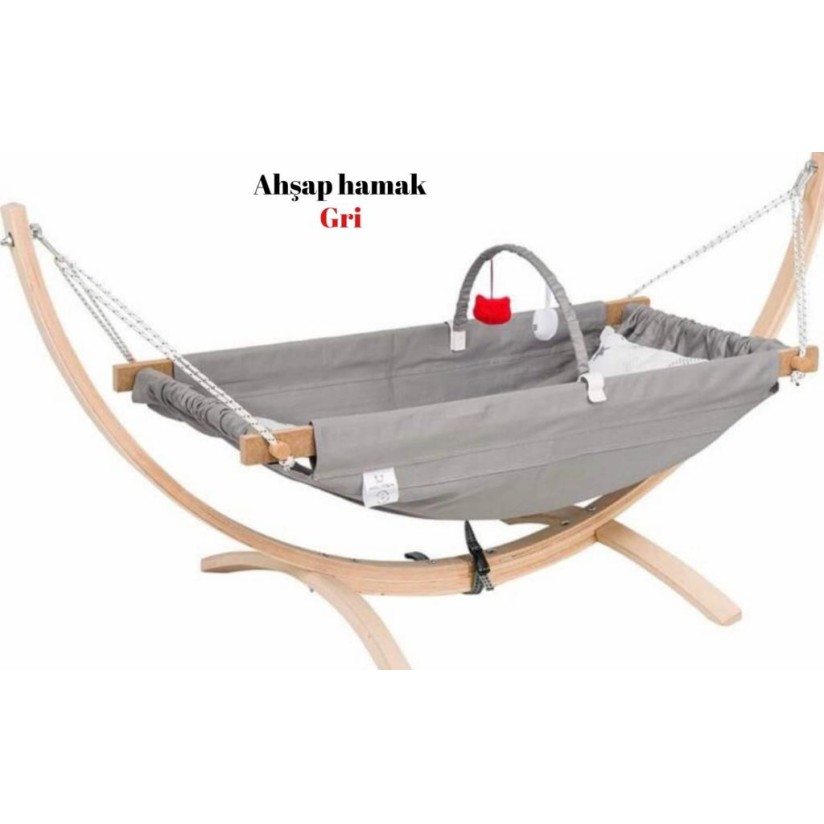 Aluç Baby | Türkiye'nin Online Bebek Mağazası