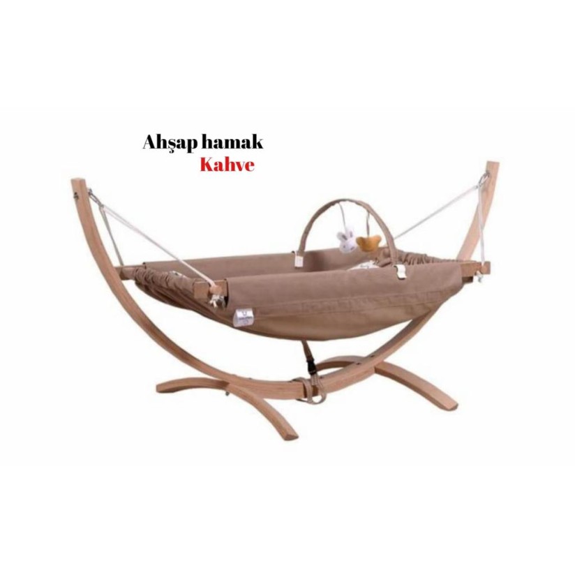 Aluç Baby | Türkiye'nin Online Bebek Mağazası