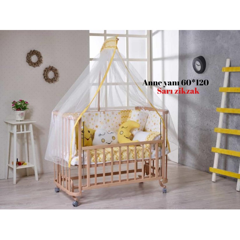 Aluç Baby | Türkiye'nin Online Bebek Mağazası