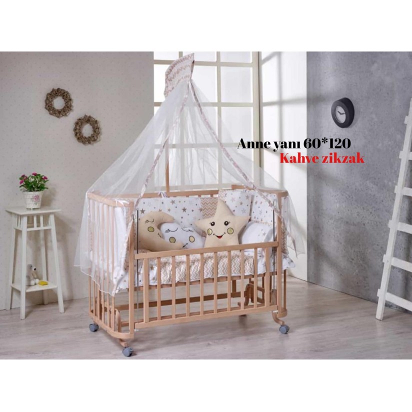 Aluç Baby | Türkiye'nin Online Bebek Mağazası