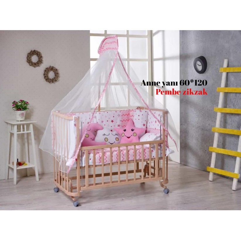 Aluç Baby | Türkiye'nin Online Bebek Mağazası