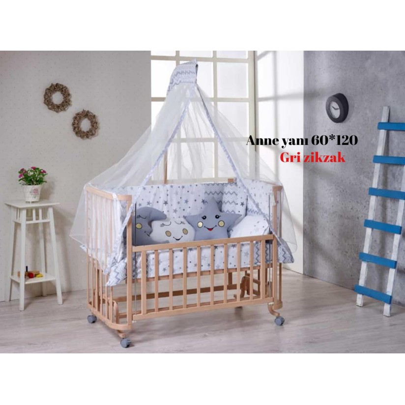 Aluç Baby | Türkiye'nin Online Bebek Mağazası