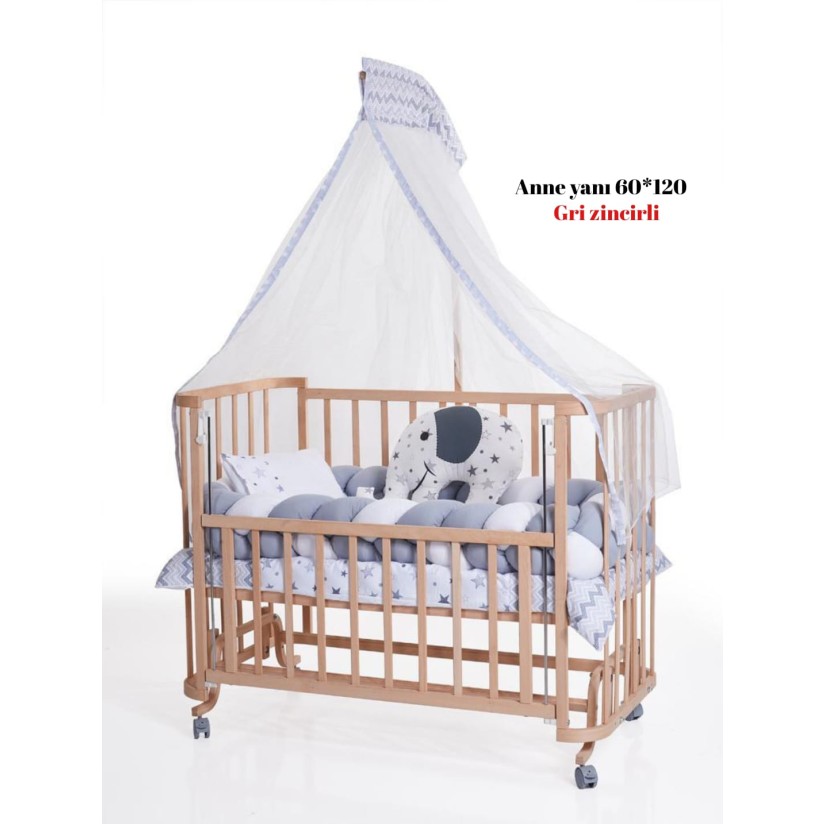 Aluç Baby | Türkiye'nin Online Bebek Mağazası