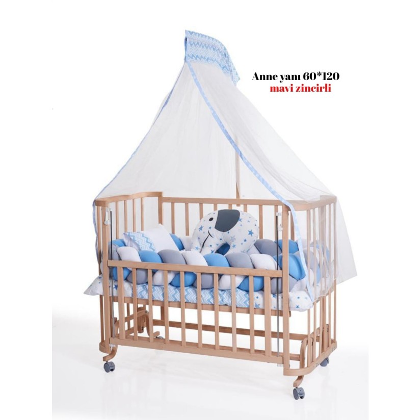 Aluç Baby | Türkiye'nin Online Bebek Mağazası