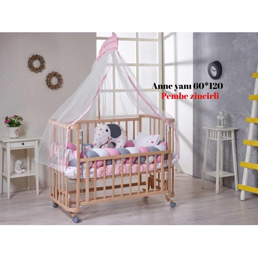 Aluç Baby | Türkiye'nin Online Bebek Mağazası