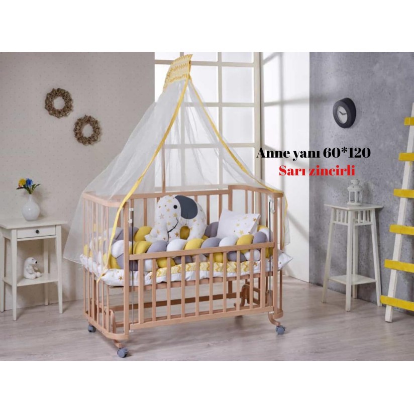 Aluç Baby | Türkiye'nin Online Bebek Mağazası