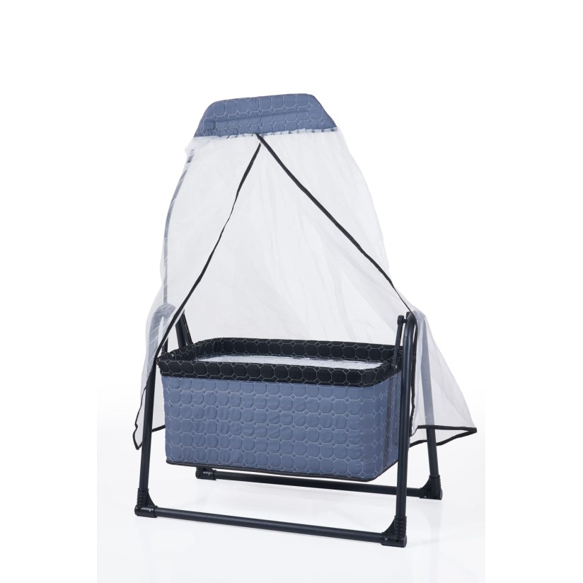 Aluç Baby | Türkiye'nin Online Bebek Mağazası