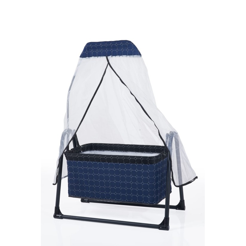 Aluç Baby | Türkiye'nin Online Bebek Mağazası