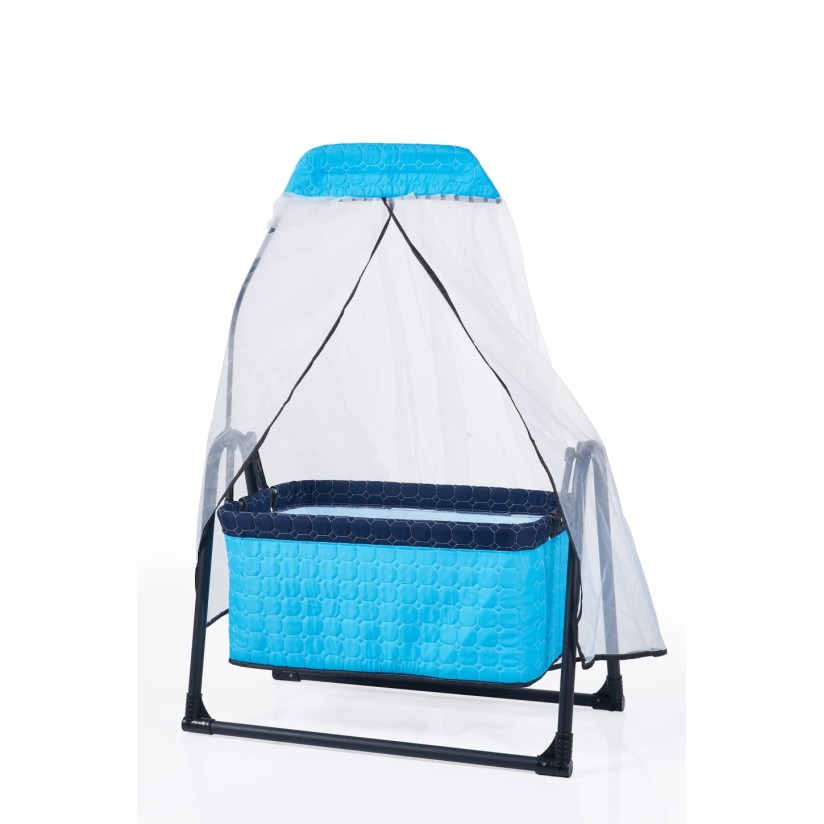 Aluç Baby | Türkiye'nin Online Bebek Mağazası