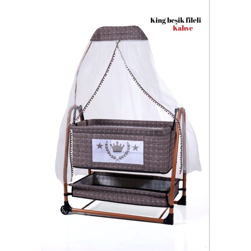 Aluç Baby | Türkiye'nin Online Bebek Mağazası