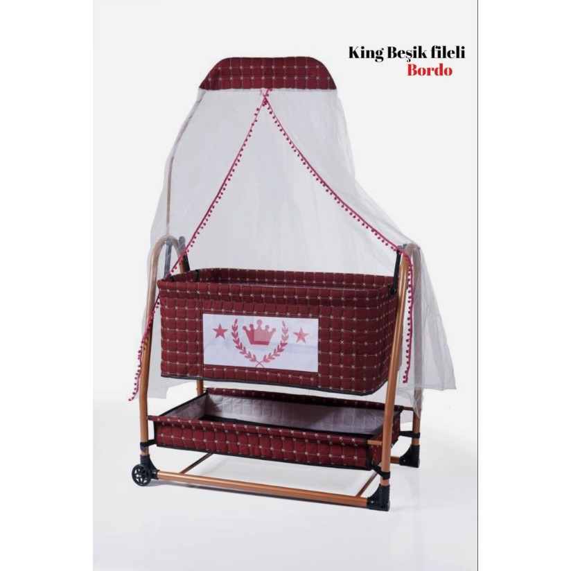 Aluç Baby | Türkiye'nin Online Bebek Mağazası