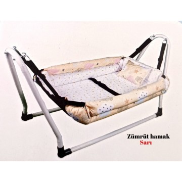 Hamaklar